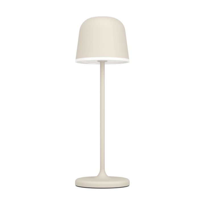 MANNERA-900461-Eglo-216495