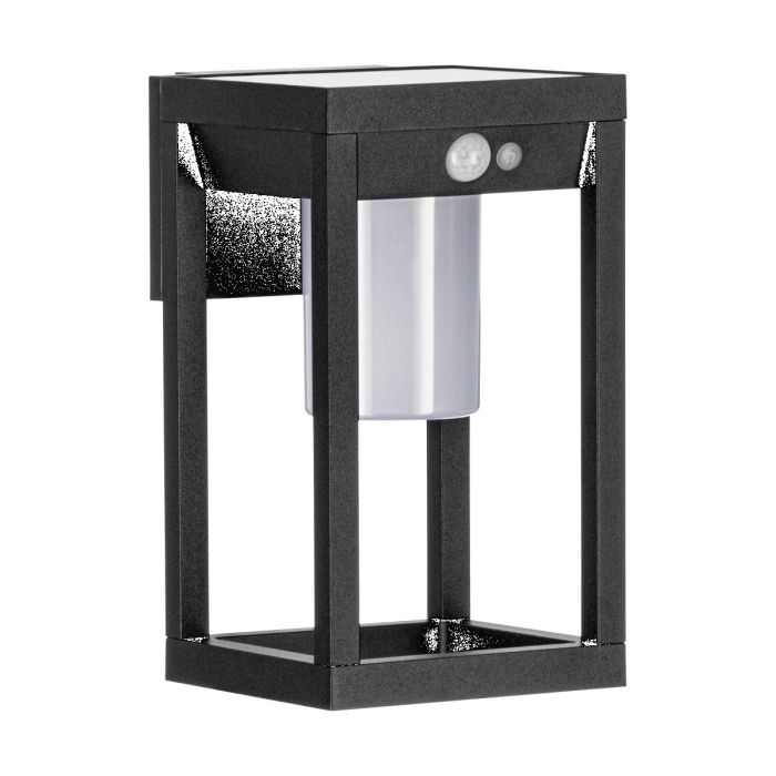 MARTANO-900804-Eglo-216610