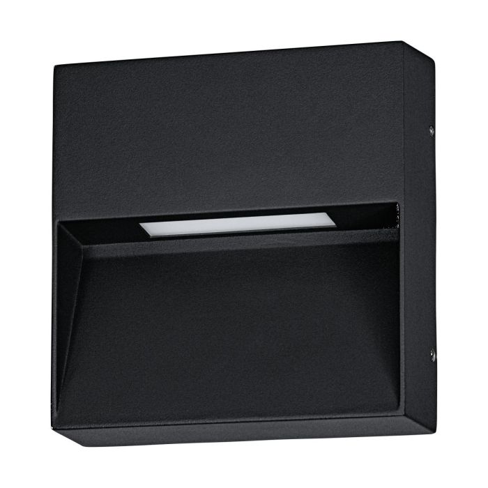 MARUGGIO-900889-Eglo-216622