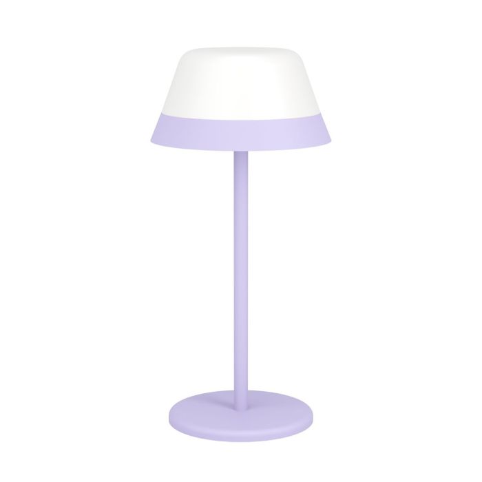 MEGGIANO-900979-Eglo-228574