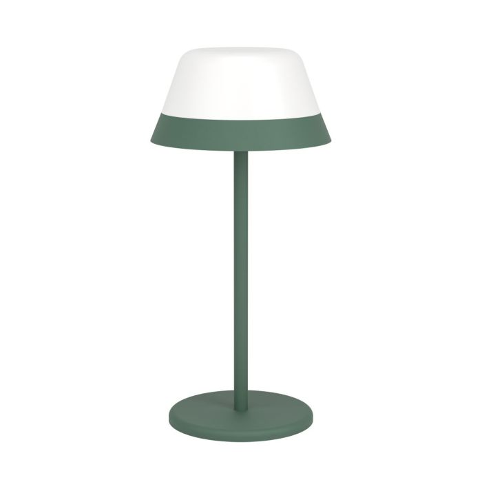 MEGGIANO-900981-Eglo-228575