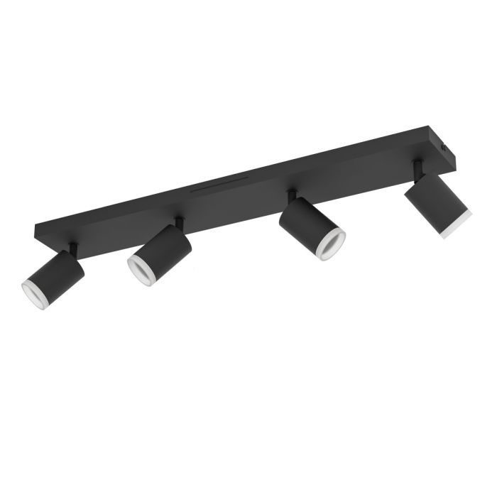 MELITELLO-Z-901942-Eglo-268690