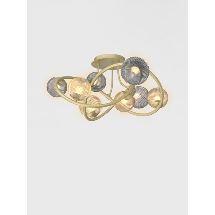 METZ-9015-804-Aviano Lighting-246889