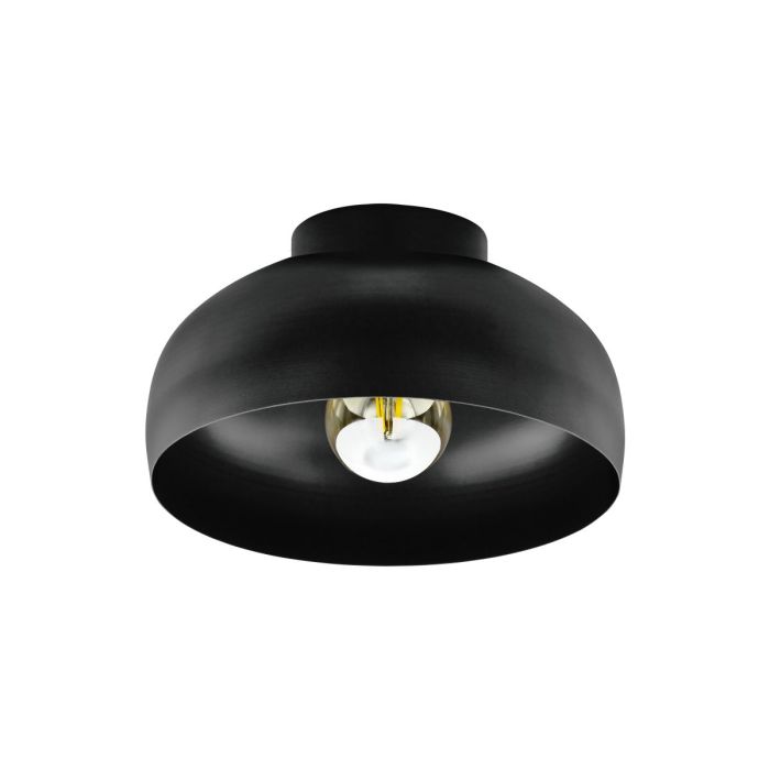 MOGANO 2-900553-Eglo-216547