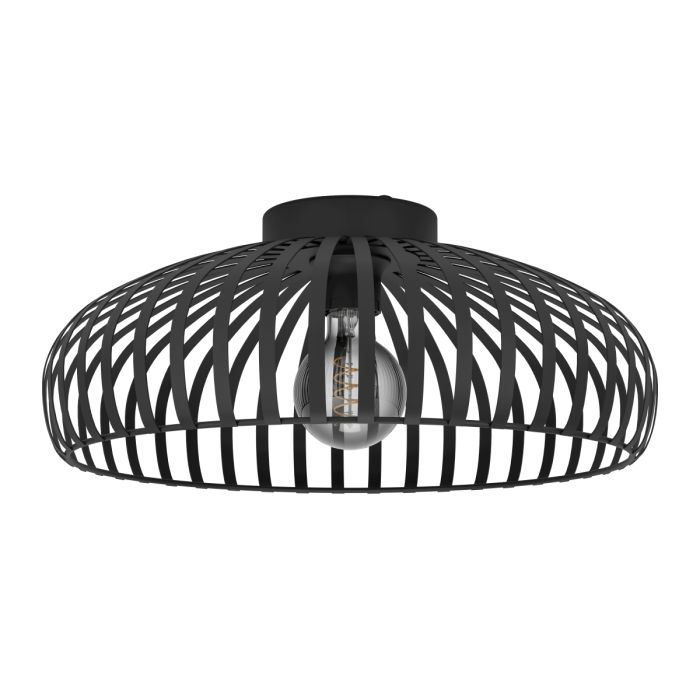 MOGANO-900721-Eglo-222268