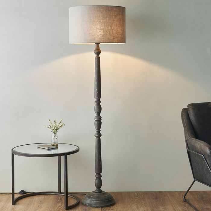Mohan-90569-Endon-159645