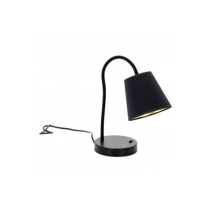 MONTECARLO-907A-G05X1A-02-CB-Novolux-149488