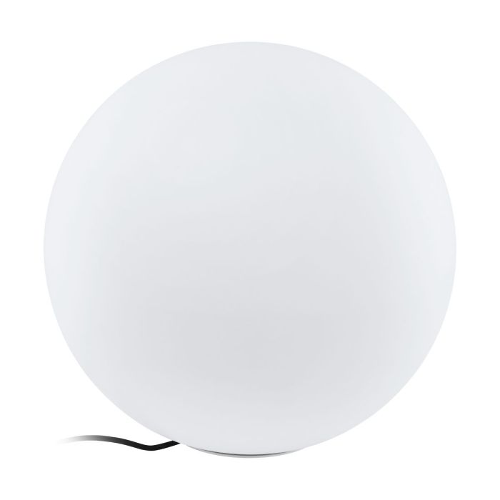 MONTEROLO-Z-900271-Eglo-216373
