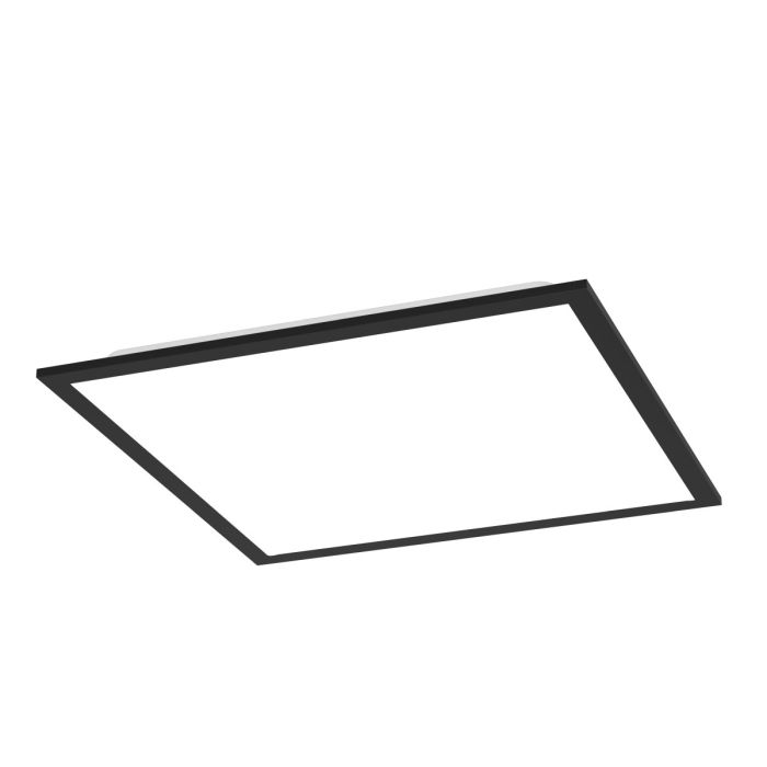 MORADILLO-902369-Eglo-268892