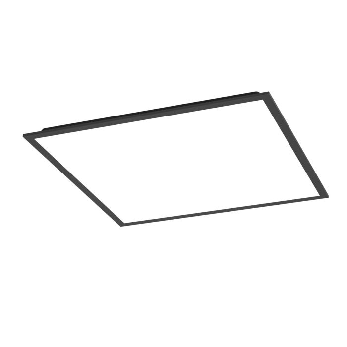 MORADILLO-Z-901507-Eglo-268591