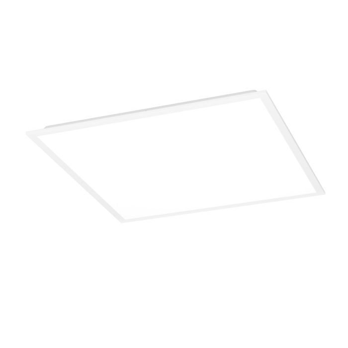 MORADILLO-Z-901514-Eglo-268596