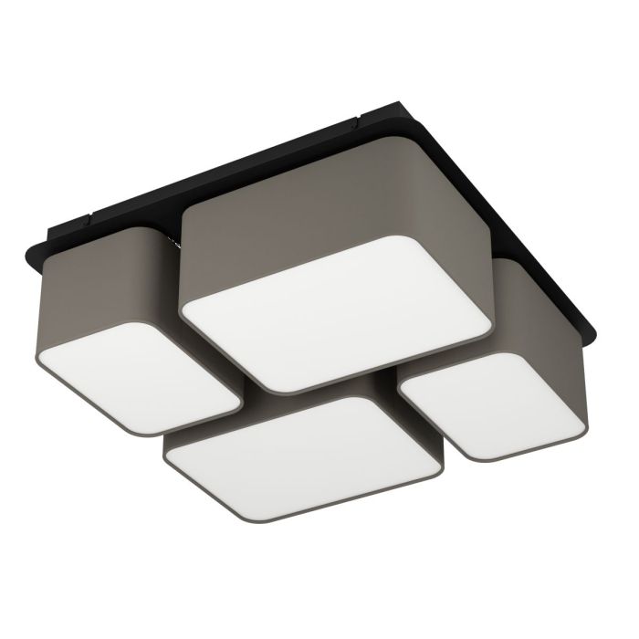 MORDAZO-900524-Eglo-216539