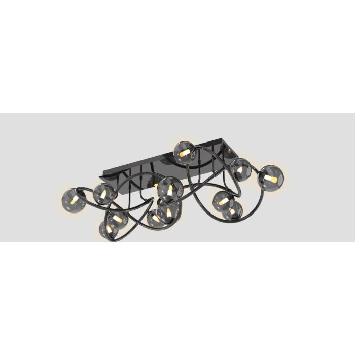 NANCY-9014-1205-Aviano Lighting-246881