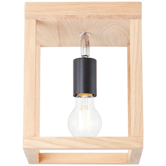 Nerea-99436/35-Brilliant-211852