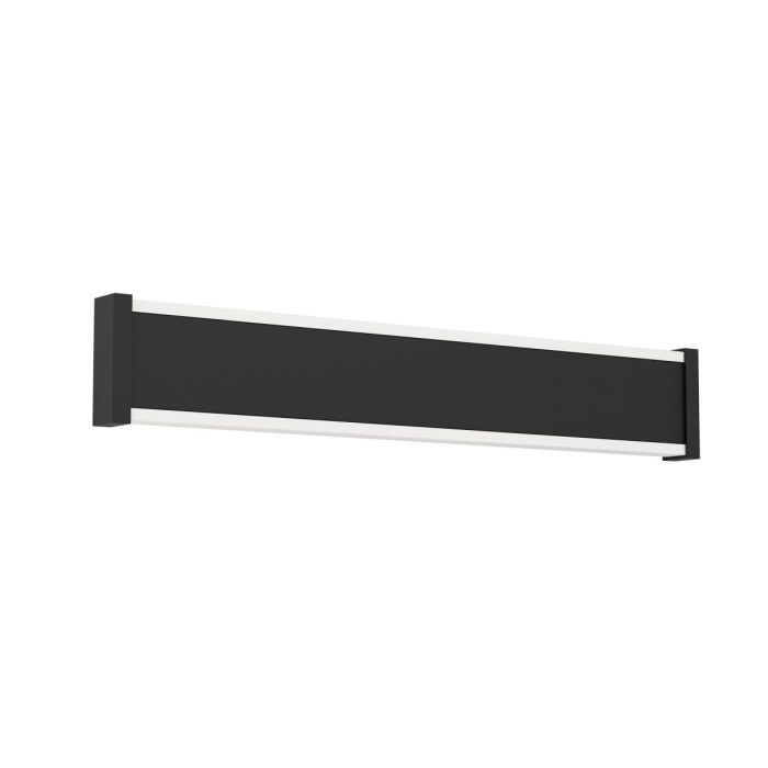 NEVIANO-900676-Eglo-228541