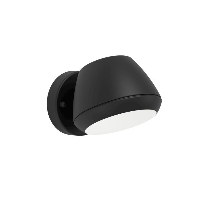 NIVAROLO-900675-Eglo-216597