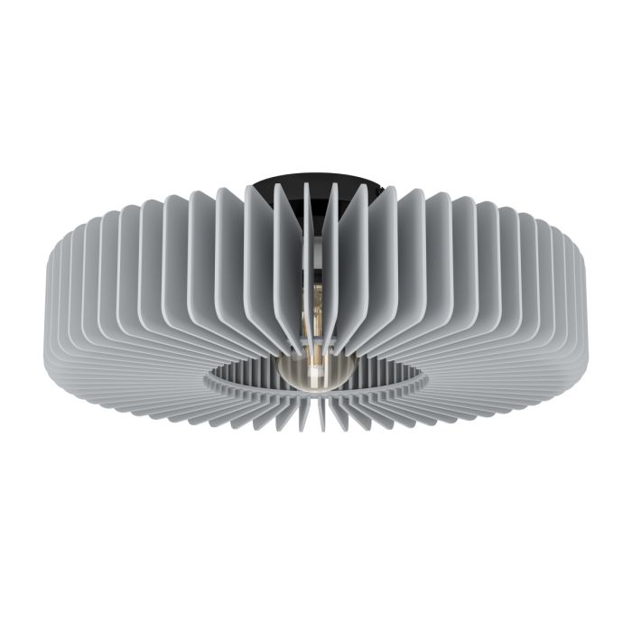PALOMBAIA-900832-Eglo-222310