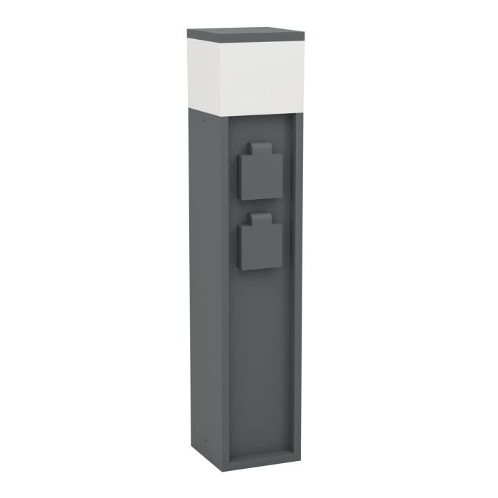 PARK 5-901032-Eglo-228591
