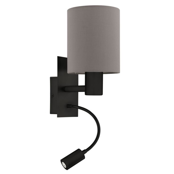 PASTERI-900701-Eglo-222260