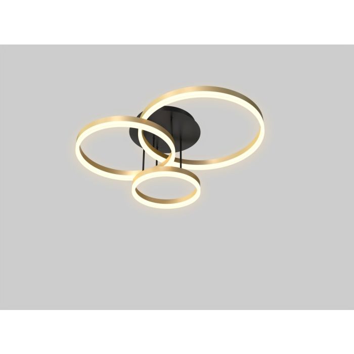 PERPIGNON-9049-401-Aviano Lighting-246901
