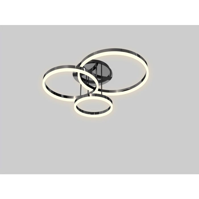 PERPIGNON-9049-405-Aviano Lighting-246902