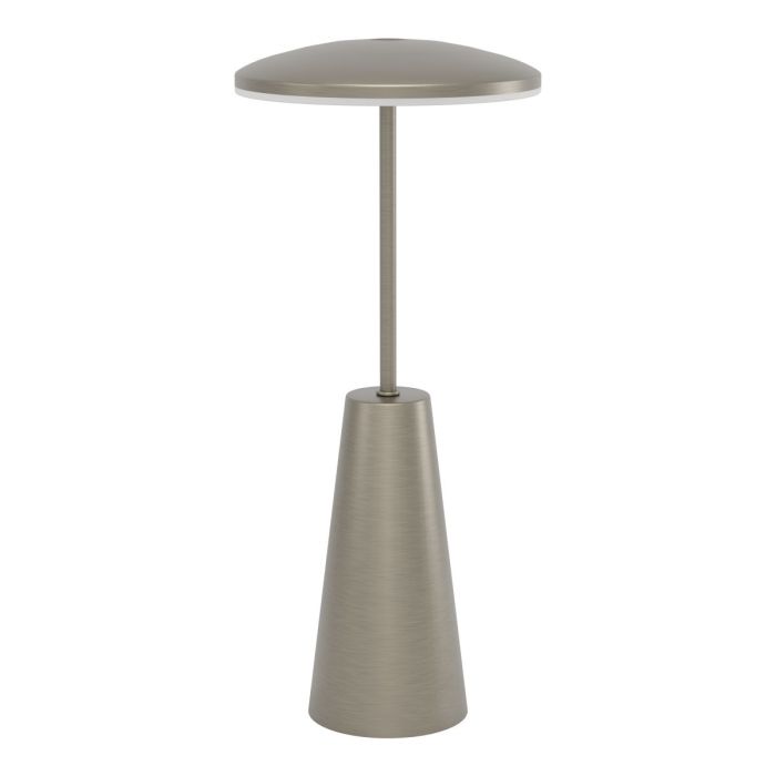 PICCOLA-900924-Eglo-228571