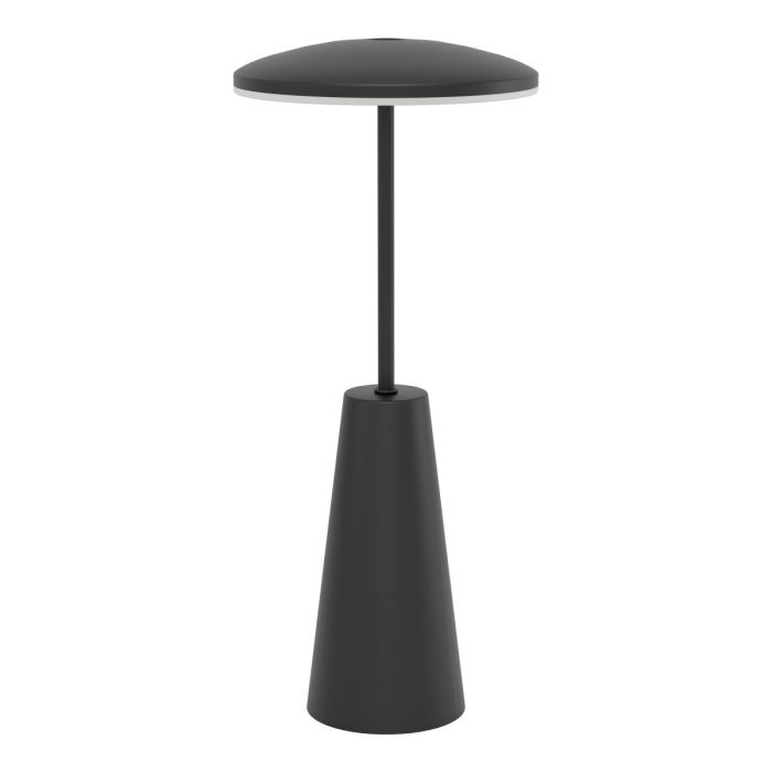 PICCOLA-900925-Eglo-228572