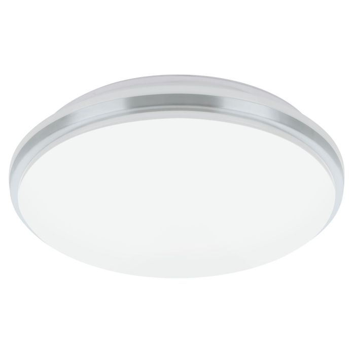 PINETTO-900365-Eglo-216444