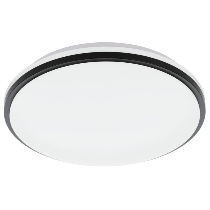PINETTO-900366-Eglo-216445