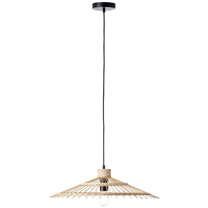 Pirae-99248/76-Brilliant-211806