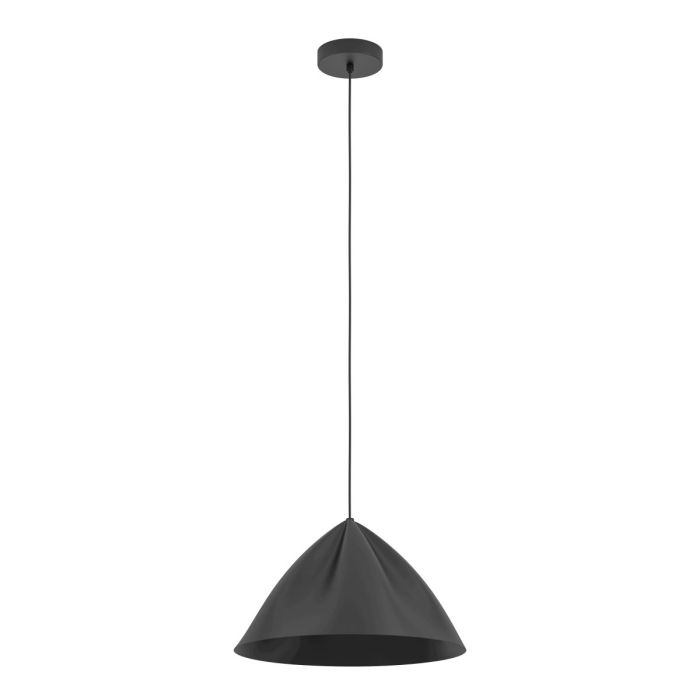 PODERE-900835-Eglo-228559