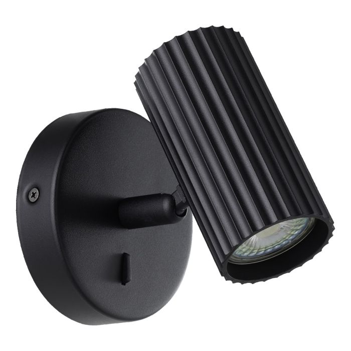 PORTILLO-902031-Eglo-268729