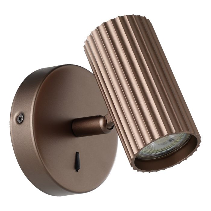 PORTILLO-902035-Eglo-268733