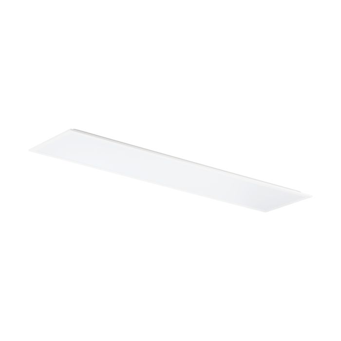 RABASSA-900939-Eglo-222378