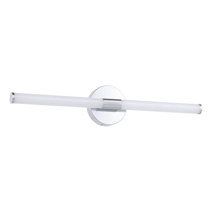 RAMOLA-901851-Eglo-268640
