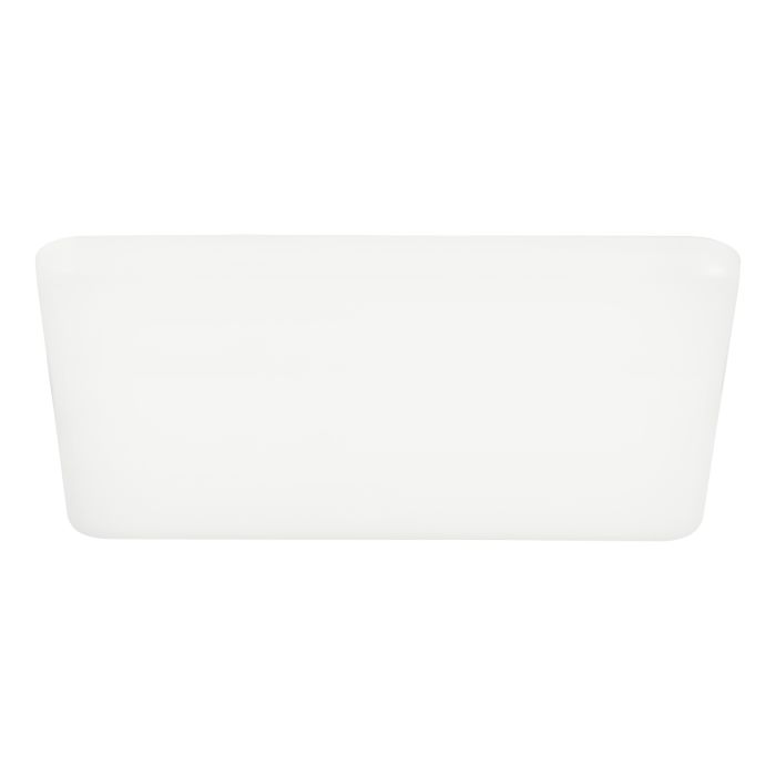 RAPITA-900969-Eglo-222401