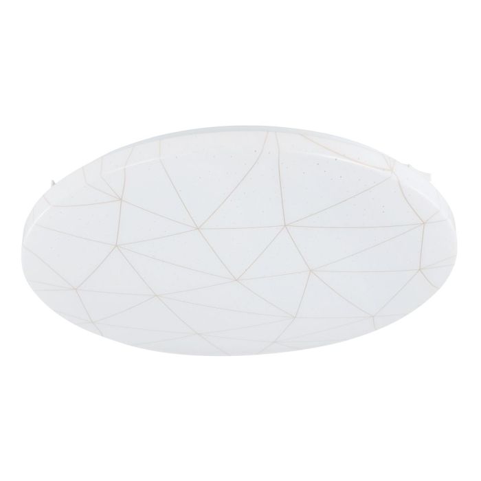 RENDE-900612-Eglo-216576