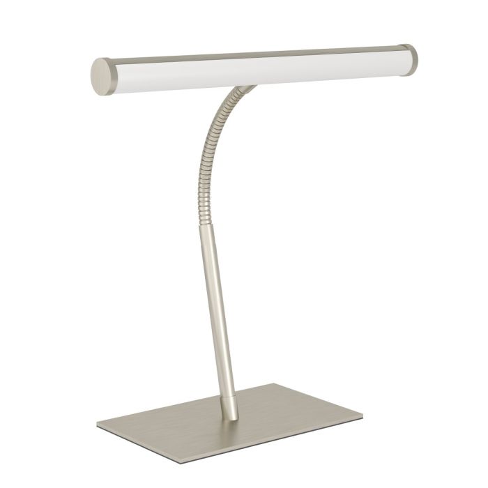 RICCIONE-901982-Eglo-268721
