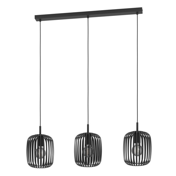 ROMAZZINA-900495-Eglo-216518