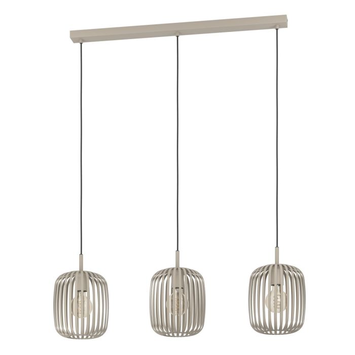 ROMAZZINA-900497-Eglo-268519