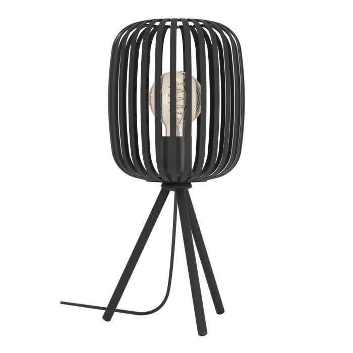 ROMAZZINA-900519-Eglo-268520
