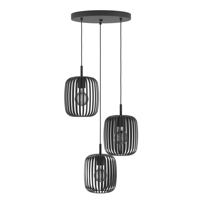 ROMAZZINA-900686-Eglo-222253
