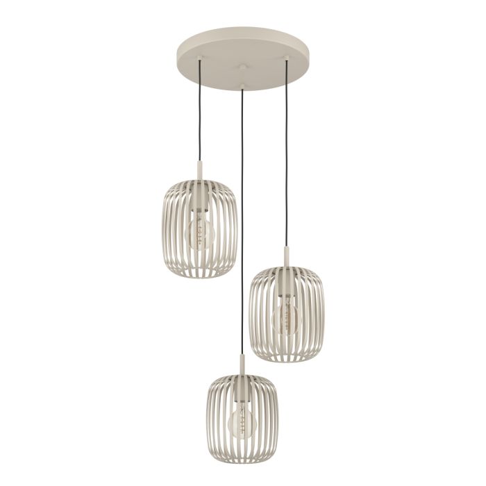 ROMAZZINA-900687-Eglo-222254