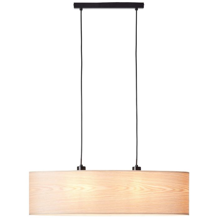 Romm-99492/76-Brilliant-211875