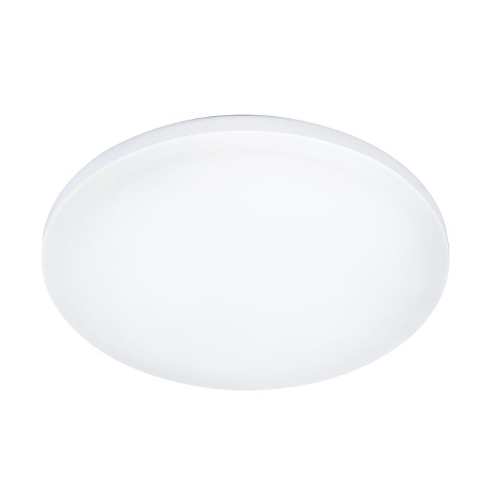 RONCO-900297-Eglo-216394