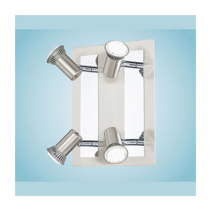 ROTTELO-90916-Eglo-15963