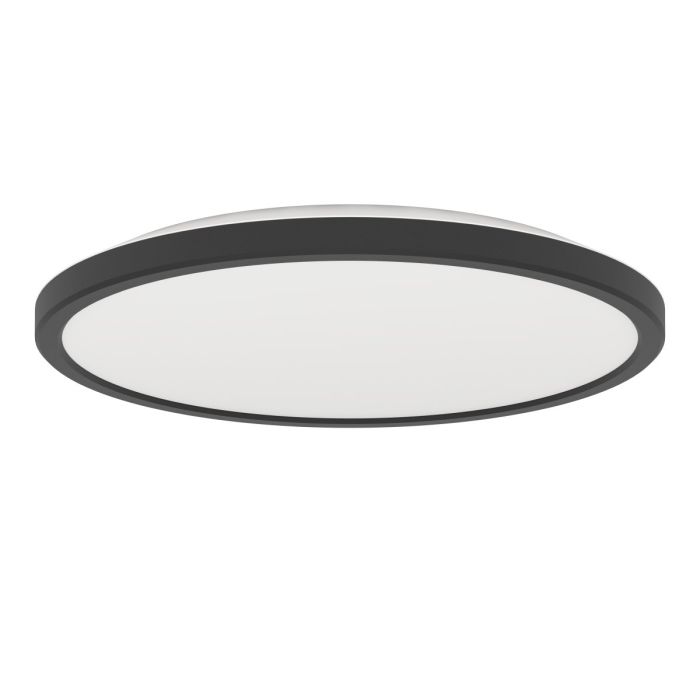 ROVITO-901438-Eglo-268546