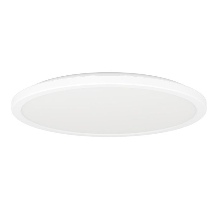 ROVITO-901447-Eglo-268554
