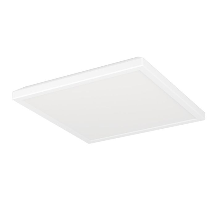 ROVITO-901449-Eglo-268556
