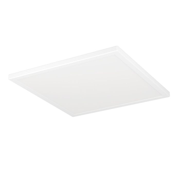 ROVITO-R-901461-Eglo-268566